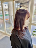 バンビ 大矢野店( Bambi)&nbsp;レイヤー