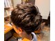 カットアンドスパ リアン(Cut&Spa Lien)の写真