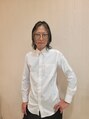 ミーサ(MYSA) 細川 和洋