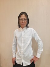 ミーサ(MYSA) 細川 和洋