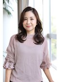 フェミロング