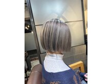 ストリームファースト(Stream1st)