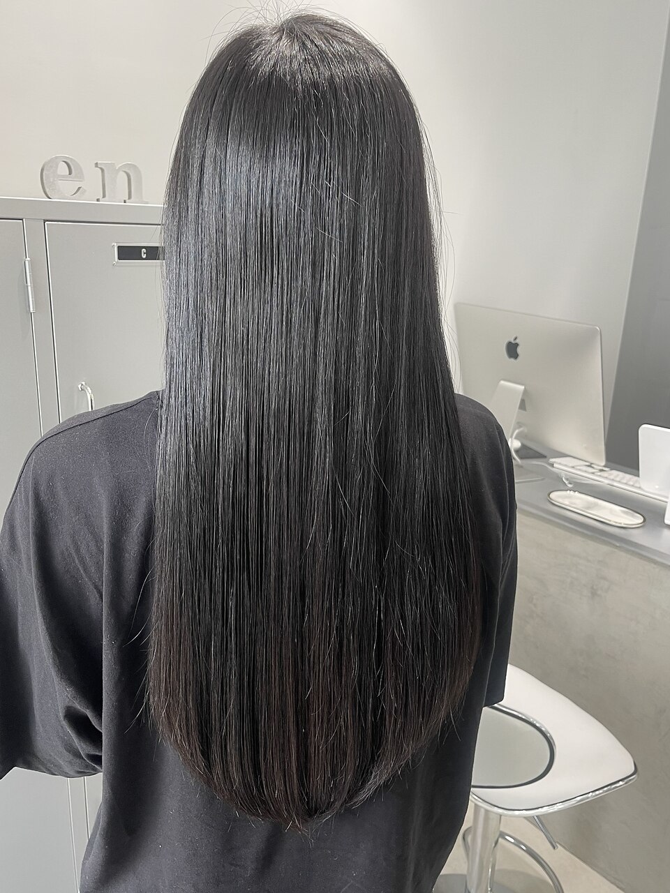 ユラン(ulan.) 美髪エステメニュー☆