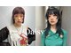 デイジー(Daisy)の写真