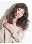 クールウェーブ