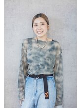 アストランティア 栄店(ASTRANTIA) FUKUI