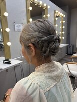 シャンプーボーイ 宮崎駅前店(SHAMPOO BOY)&nbsp;宮崎/メンズパーマ/メンズカット/フェードカット/サーフカール