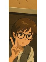 ポウタ(POUTO) 大井川 由香