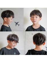 クレド ビューティー プロデュース(Credo Beauty Produce)