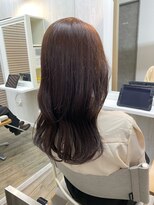 シータ ふじみ野(THETA)&nbsp;ベージュカラー