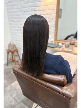 グッディ 倉敷笹沖店(GOOD-DAY) ☆straight☆