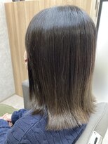 アクシス ファニー(AXIS ファニー)&nbsp;お手入れが楽