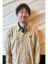 ルシエ 立川(LUCIE) 徳永 悠貴