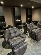 アトリエルッソ(atelier russo)