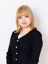 インデペンデンス(independence) misaki