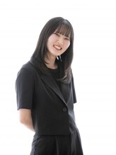 アトリエ ヒュース Atelier Futh&nbsp;伊藤 秋衣