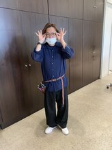 ベルフェミンミエル&nbsp;大野誠 