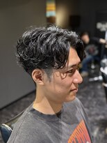 ドゥーエン 緑橋店(DoEN)&nbsp;ラルフカール