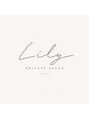 リーリー(Lily)/lico×little札幌駅前スタッフ一同