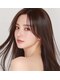 シェリヘアメイク (Cheri Hair Make)の写真/～Cheri Hair Make～で髪質改善♪クセ・ごわつきを伸ばして憧れのストレートへ導きます♪