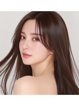 シェリヘアメイク (Cheri Hair Make)