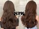 スイクロップエス(sui.cropes)の写真