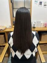 アルネヘアー(Arune hair)&nbsp;ロング