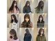 emusalon 元総社の写真