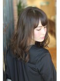 亀戸・錦糸町美容室で大人のツヤ髪を手に入れるならお任せ！！