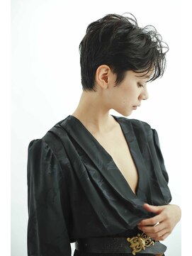 プレディカ(pledica) chiemi3282