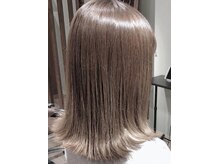 ベルマーノ(Belle Mano)