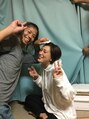 ファシナトゥール(facinatulu)&nbsp;臭気センサーでニオイチェックですよ＾＾