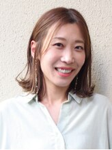 ステラ(stella)&nbsp;渡辺 綾乃