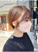real  style  17