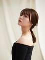 エクセル 横須賀モアーズ店(EXCEL)&nbsp;セットアップやパーティスタイルなどもお任せください♪