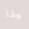 ナリー 河原町(Nary)のお店ロゴ