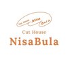 ニサブラ(Nisa Bula)のお店ロゴ