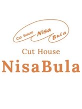 Cut House Nisa Bula【カット ハウス　二サブラ】