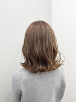 アプシー 明石店(Apsee)&nbsp;【ApseeHair】