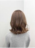 【ApseeHair】