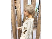 リノラココ(Lino la koko)