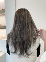 カッツ 駅家店(CUT S)&nbsp;ハイライトベージュ