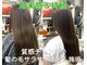 デザイナーズ ファクトリー(Designer's Factory)の写真