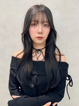 アッシュ 茗荷谷店(Ash) Ash茗荷谷