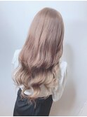 プルエクステ