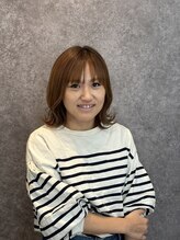 ＊スタッフ紹介