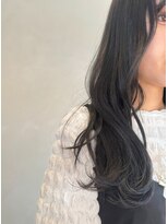 テイスティテラス(tasty terrace)&nbsp;dark  gray