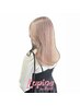 Lv【★★★】学生限定/ダブルカラー＋水素ケアTR＋シルク質感TR￥19800