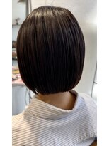 レイズ(Raise)&nbsp;ミニボブ/ショート