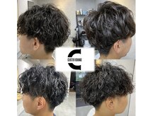 クラスタ(cluster)